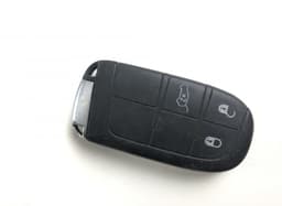 JEEP 68299959AC Ignition switch lock (ignition barrel) JEEP GRAND CHEROKEE IV (WK, WK2) (2010-2021) — thumbnail 3