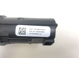 JEEP 68299959AC Ignition switch lock (ignition barrel) JEEP GRAND CHEROKEE IV (WK, WK2) (2010-2021) — thumbnail 4