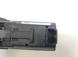 JEEP 68299959AC Ignition switch lock (ignition barrel) JEEP GRAND CHEROKEE IV (WK, WK2) (2010-2021) — thumbnail 5