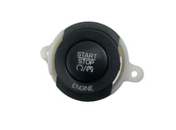JEEP 68299959AC Ignition switch lock (ignition barrel) JEEP GRAND CHEROKEE IV (WK, WK2) (2010-2021) — thumbnail 3