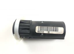 JEEP 68299959AC Ignition switch lock (ignition barrel) JEEP GRAND CHEROKEE IV (WK, WK2) (2010-2021) — thumbnail 5