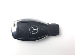 MERCEDES-BENZ A2469057303 Ignition switch lock (ignition barrel) MERCEDES-BENZ B-CLASS (W246, W242) (2011-2018) — thumbnail 4