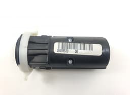 JEEP 68299959AC Ignition switch lock (ignition barrel) JEEP GRAND CHEROKEE IV (WK, WK2) (2010-2021) — thumbnail 2