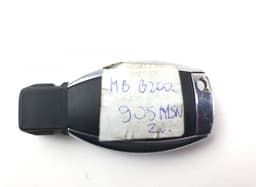 MERCEDES-BENZ A2469057303 Ignition switch lock (ignition barrel) MERCEDES-BENZ B-CLASS (W246, W242) (2011-2018) — thumbnail 5