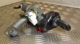 KIA VQZDC2 Ignition switch lock (ignition barrel) KIA CARNIVAL III (VQ) (2005-2014) — thumbnail 3