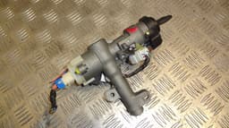 KIA VQZDC2 Ignition switch lock (ignition barrel) KIA CARNIVAL III (VQ) (2005-2014) — thumbnail 2