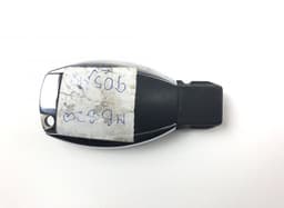 MERCEDES-BENZ A2469057303 Ignition switch lock (ignition barrel) MERCEDES-BENZ B-CLASS (W246, W242) (2011-2018) — thumbnail 3