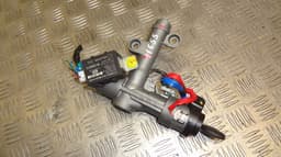 KIA VQZDC2 Ignition switch lock (ignition barrel) KIA CARNIVAL III (VQ) (2005-2014) — thumbnail 1