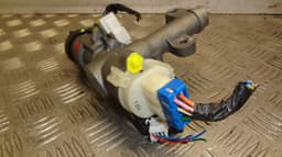 KIA VQZDC2 Ignition switch lock (ignition barrel) KIA CARNIVAL III (VQ) (2005-2014) — thumbnail 4