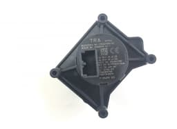 DODGE 56046956AC Ignition switch lock (ignition barrel) DODGE RAM IV (DJ, DS) (2008-) — thumbnail 3