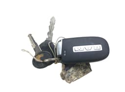 DODGE 56046956AC Ignition switch lock (ignition barrel) DODGE RAM IV (DJ, DS) (2008-) — thumbnail 5