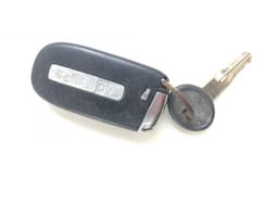 DODGE 56046956AC Ignition switch lock (ignition barrel) DODGE RAM IV (DJ, DS) (2008-) — thumbnail 4
