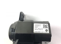 KIA 81905G5600 Ignition switch lock (ignition barrel) KIA NIRO I (DE) (2016-2022) — thumbnail 4