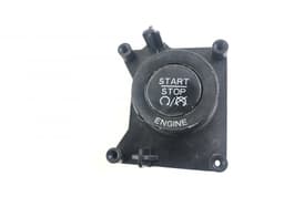 DODGE 56046956AC Ignition switch lock (ignition barrel) DODGE RAM IV (DJ, DS) (2008-) — thumbnail 2