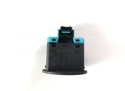 KIA 81905G5600 Ignition switch lock (ignition barrel) KIA NIRO I (DE) (2016-2022) — thumbnail 5