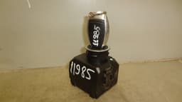 MERCEDES-BENZ Ignition switch lock (ignition barrel) MERCEDES-BENZ S-CLASS (W221) (2005-2013) — thumbnail 3