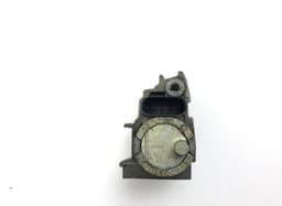 MERCEDES-BENZ 33002804 33002855 3300.2804 3300.2855 Ignition switch lock (ignition barrel) MERCEDES-BENZ R-CLASS (W251) (2006-2013) — thumbnail 3