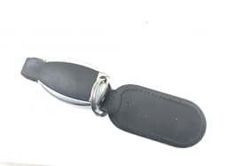 MERCEDES-BENZ 33002804 33002855 3300.2804 3300.2855 Ignition switch lock (ignition barrel) MERCEDES-BENZ R-CLASS (W251) (2006-2013) — thumbnail 5