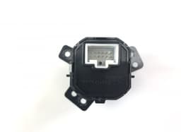 KIA 81905G5600 Ignition switch lock (ignition barrel) KIA NIRO I (DE) (2016-2022) — thumbnail 3