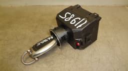 MERCEDES-BENZ Ignition switch lock (ignition barrel) MERCEDES-BENZ S-CLASS (W221) (2005-2013) — thumbnail 1