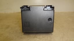 MERCEDES-BENZ Ignition switch lock (ignition barrel) MERCEDES-BENZ S-CLASS (W221) (2005-2013) — thumbnail 2