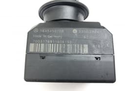 MERCEDES-BENZ 33002804 33002855 3300.2804 3300.2855 Ignition switch lock (ignition barrel) MERCEDES-BENZ R-CLASS (W251) (2006-2013) — thumbnail 4