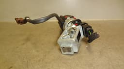 PEUGEOT 36410602 Ignition switch lock (ignition barrel) PEUGEOT 3008 I (T84) (2009-2016) — thumbnail 4