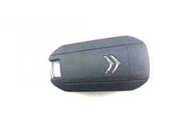 CITROËN 9805996580 Ignition switch lock (ignition barrel) CITROËN C4 CACTUS (2014-2020) — thumbnail 5