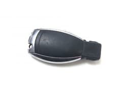 MERCEDES-BENZ 33002804 3300.2804 Ignition switch lock (ignition barrel) MERCEDES-BENZ ML-CLASS (W164) (2005-2011) — thumbnail 3