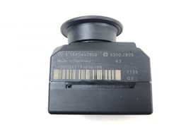 MERCEDES-BENZ 33002804 3300.2804 Ignition switch lock (ignition barrel) MERCEDES-BENZ ML-CLASS (W164) (2005-2011) — thumbnail 4