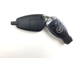 MERCEDES-BENZ 33002804 3300.2804 Ignition switch lock (ignition barrel) MERCEDES-BENZ R-CLASS (W251) (2006-2013) — thumbnail 5