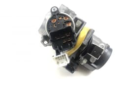 MITSUBISHI 4408A136 Ignition switch lock (ignition barrel) MITSUBISHI OUTLANDER III (GG, GF, ZJ, ZK, ZL) (2012-2021) — thumbnail 3
