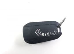 CITROËN 9805996580 Ignition switch lock (ignition barrel) CITROËN C4 CACTUS (2014-2020) — thumbnail 3