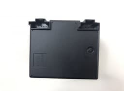 MERCEDES-BENZ 33002804 3300.2804 Ignition switch lock (ignition barrel) MERCEDES-BENZ ML-CLASS (W164) (2005-2011) — thumbnail 5
