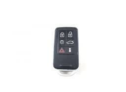 VOLVO 30772449 Ignition switch lock (ignition barrel) VOLVO XC60 I (2008-2017) — thumbnail 3