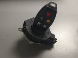VOLVO Ignition switch lock (ignition barrel) VOLVO S40 / V50 / C30 / C70 (MS, MW) (2004-2012) — thumbnail 1