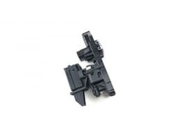 VOLVO 30772449 Ignition switch lock (ignition barrel) VOLVO XC60 I (2008-2017) — thumbnail 4