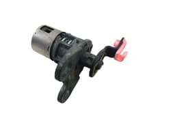 DODGE 1UW38DX9AC Ignition switch lock (ignition barrel) DODGE RAM IV (DJ, DS) (2008-) — thumbnail 3