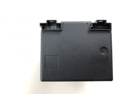 MERCEDES-BENZ 33002804 3300.2804 Ignition switch lock (ignition barrel) MERCEDES-BENZ R-CLASS (W251) (2006-2013) — thumbnail 4