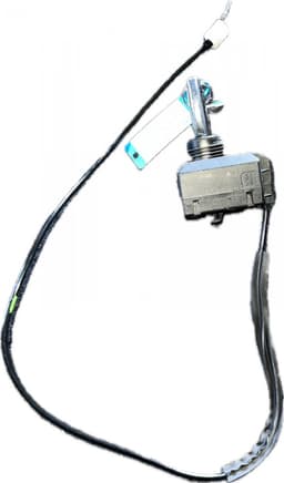MERCEDES-BENZ A2075450208 A2079052700 A2079057201 2075450208 2079052700 2079057201 Ignition switch lock (ignition barrel) MERCEDES-BENZ E-CLASS Coupe (C207) (2009-2016) — thumbnail 1