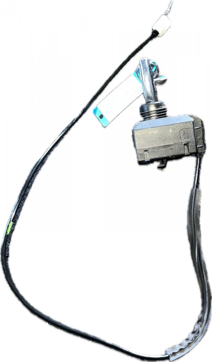 MERCEDES-BENZ A2075450208 A2079052700 A2079057201 2075450208 2079052700 2079057201 Ignition switch lock (ignition barrel) MERCEDES-BENZ E-CLASS Coupe (C207) (2009-2016)