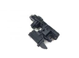 VOLVO 30772449 Ignition switch lock (ignition barrel) VOLVO XC60 I (2008-2017) — thumbnail 5