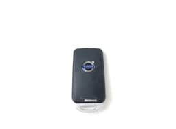 VOLVO 30772449 Ignition switch lock (ignition barrel) VOLVO XC60 I (2008-2017) — thumbnail 2
