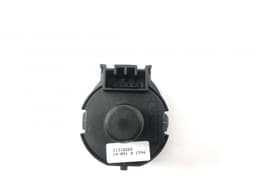 VOLVO 31456644 Ignition switch lock (ignition barrel) VOLVO V70 III (BW) (2007-2016) — thumbnail 3