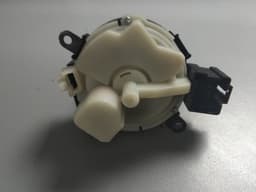 VOLVO Ignition switch lock (ignition barrel) VOLVO S40 / V50 / C30 / C70 (MS, MW) (2004-2012) — thumbnail 3