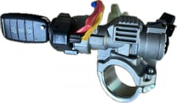 KIA 819103X000 819103X000 Ignition switch lock (ignition barrel) KIA CEE'D II (JD) (2012-2018) — thumbnail 1