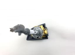 HONDA 06351TEA922 Ignition switch lock (ignition barrel) HONDA CIVIC X (FC, FK) (2015-2021) — thumbnail 5