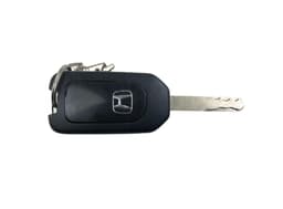 HONDA 06351TEA922 Ignition switch lock (ignition barrel) HONDA CIVIC X (FC, FK) (2015-2021) — thumbnail 3