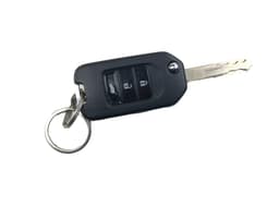 HONDA 06351TEA922 Ignition switch lock (ignition barrel) HONDA CIVIC X (FC, FK) (2015-2021) — thumbnail 4