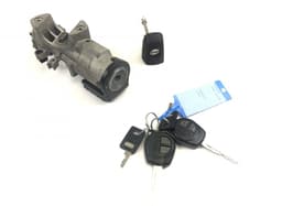 SUZUKI 3397054P00 Ignition switch lock (ignition barrel) SUZUKI VITARA (LY) (2015-) — thumbnail 1